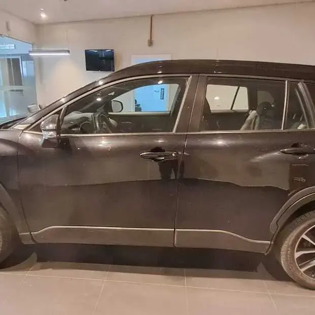 Toyota Corolla Cross XRE 2.0