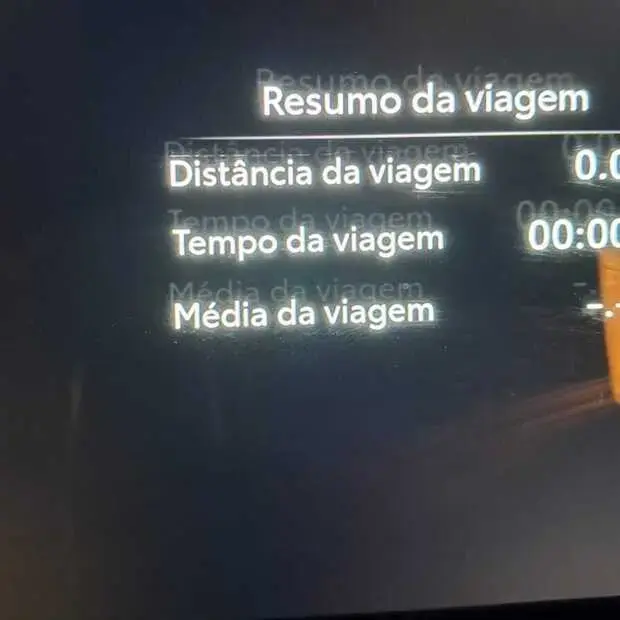 Renault Kardian Evolution 1.0 Turbo AT