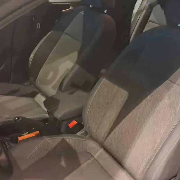 Volkswagen T-Cross 1.0 200 TSI 12V (Aut) (Flex)