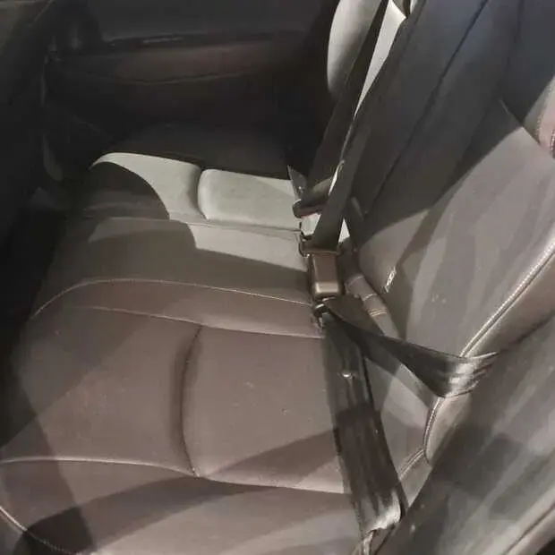 Toyota Corolla Cross XRE 2.0