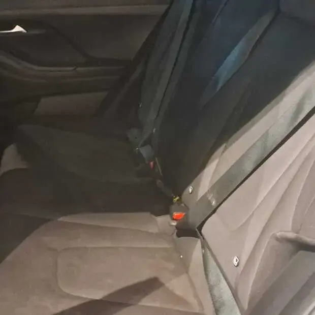 Hyundai Creta Comfort 1.0 Turbo (Aut) (Flex)