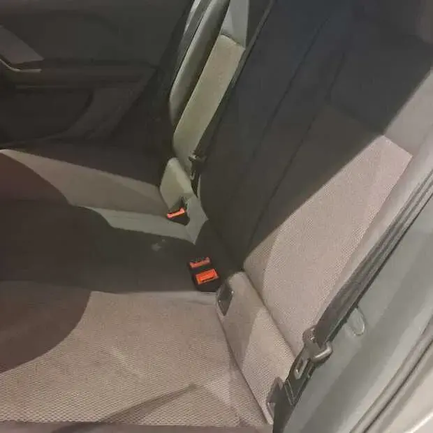 Volkswagen T-Cross 1.0 200 TSI 12V (Aut) (Flex)