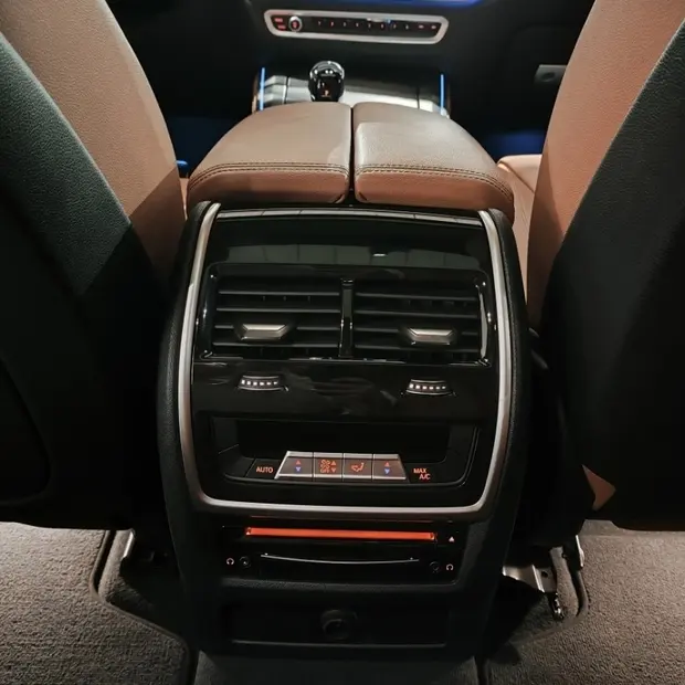 Bmw X5 xDrive45e M Sport 3.0 Turbo (Aut.) (Híb.)