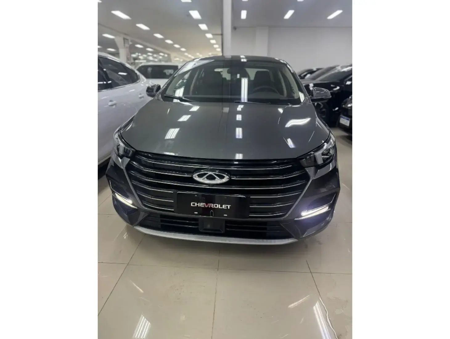 galeria ARRIZO 6 PRO