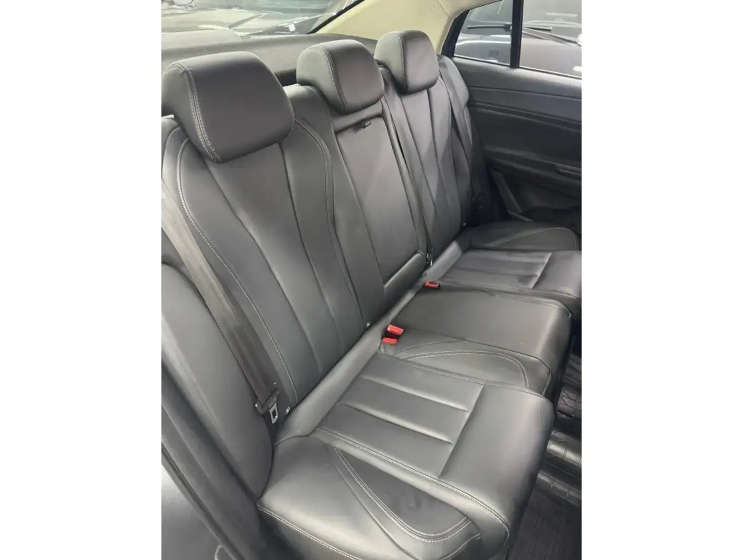 galeria ARRIZO 6 PRO