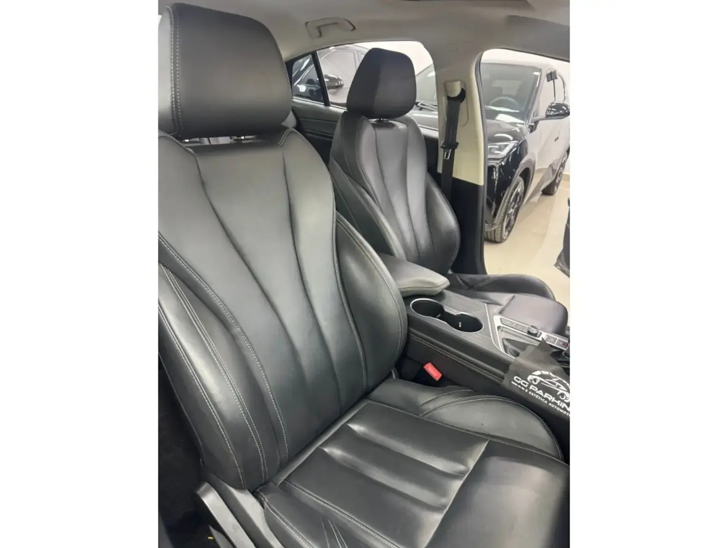 galeria ARRIZO 6 PRO