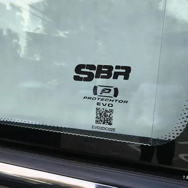 Mini Cooper Countryman John Works ALL4 2.0 Aut.