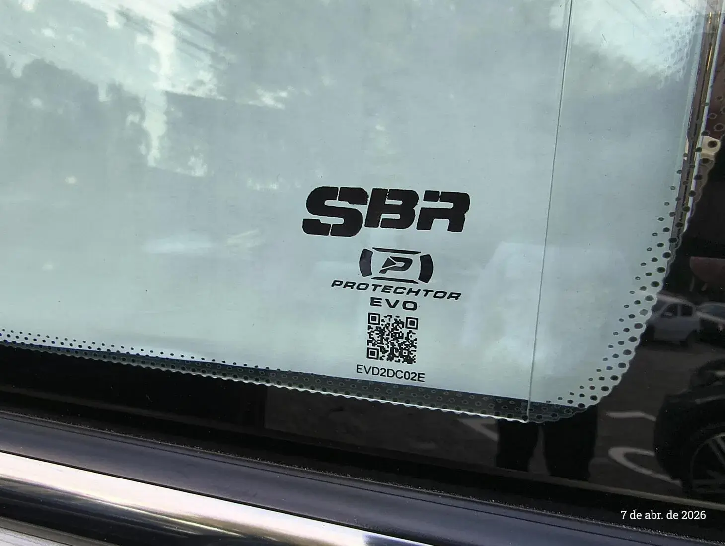 galeria Cooper Countryman