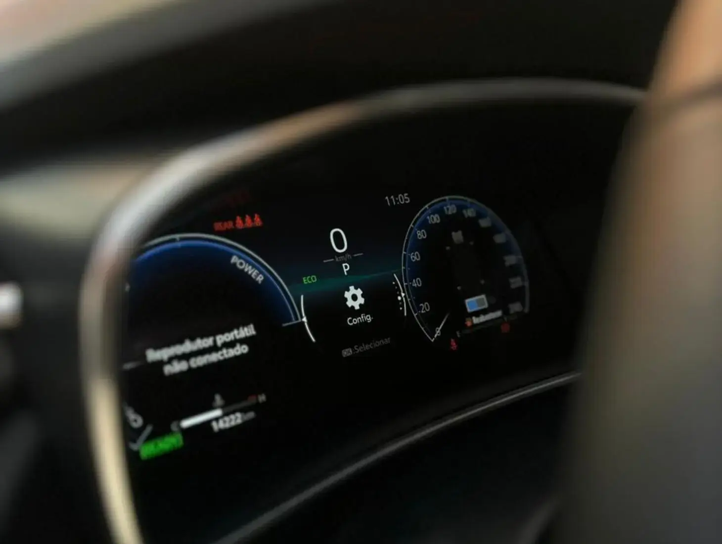 galeria Corolla Cross