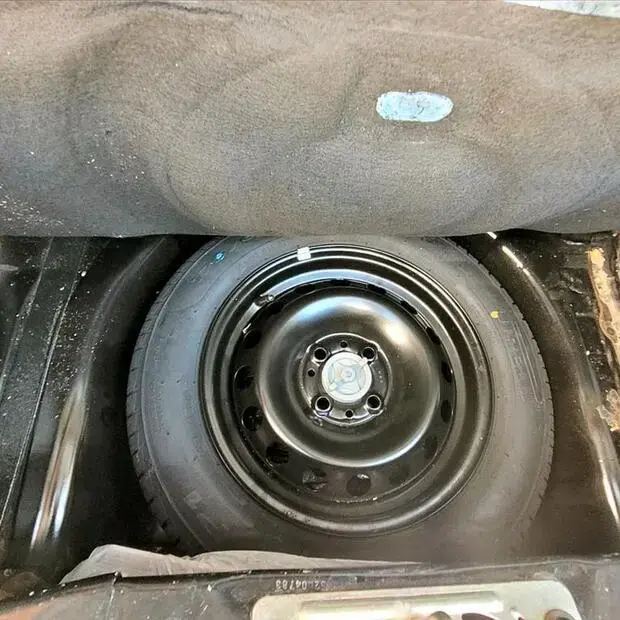 Fiat MOBI 1.0 EVO FLEX TREKKING MANUAL