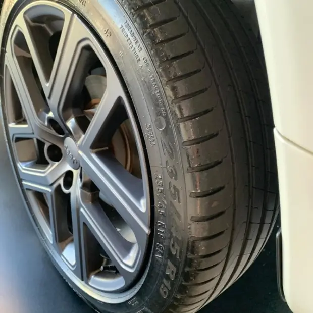 Jeep COMPASS 1.3 T270 TURBO FLEX SPORT AT6