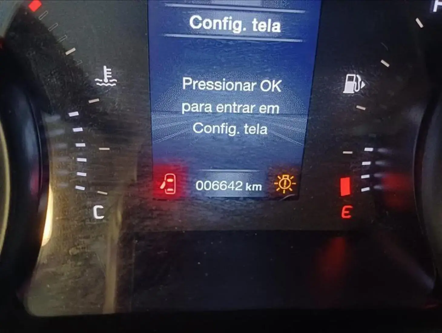 galeria ARGO