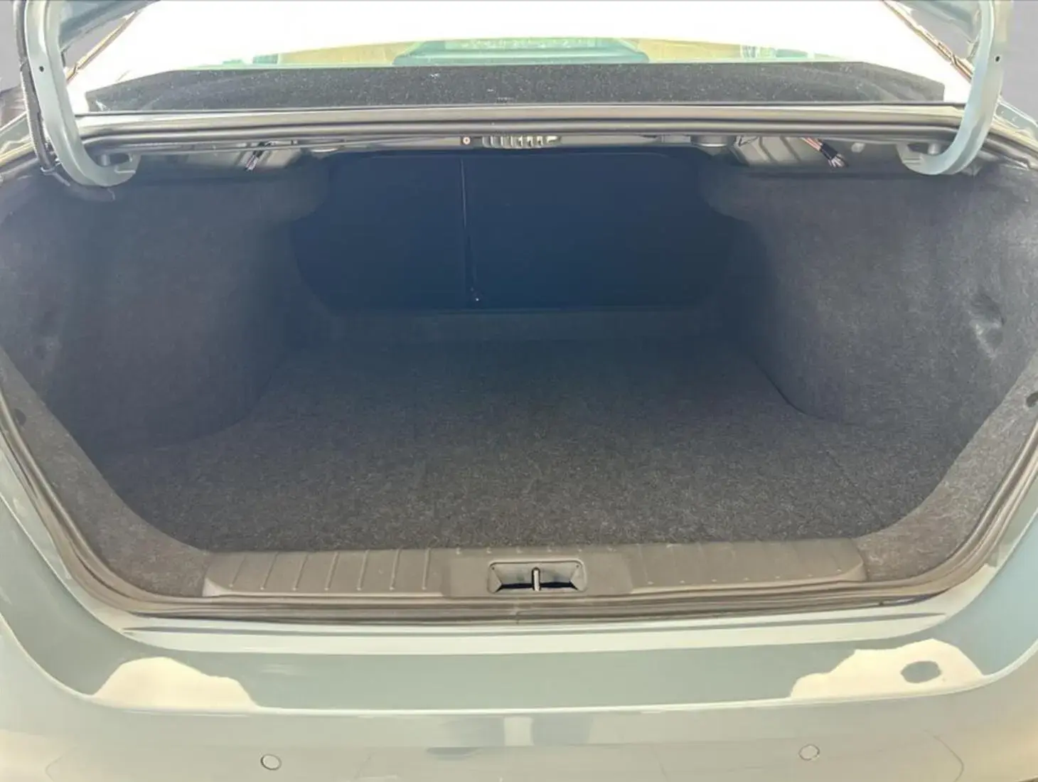 galeria SENTRA