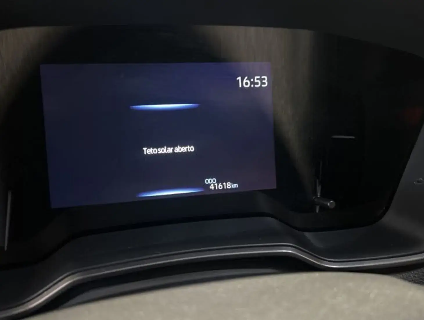 galeria Corolla Cross