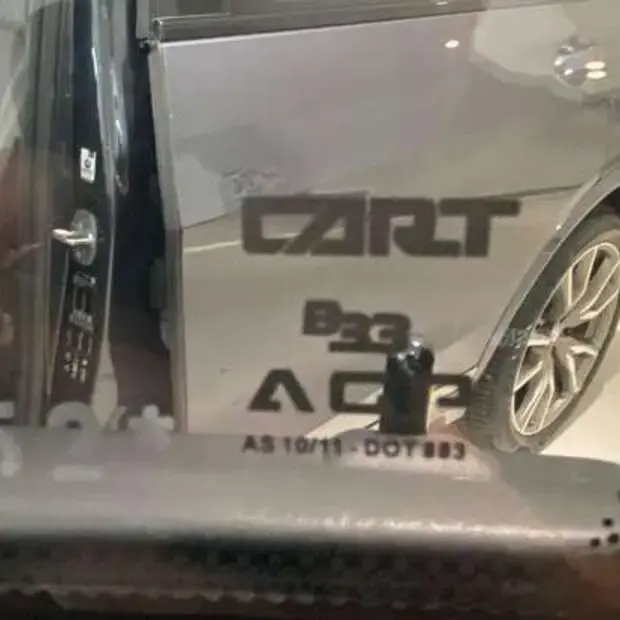 Bmw X7 M50i V8 4.4 Bi-Turbo (Aut)