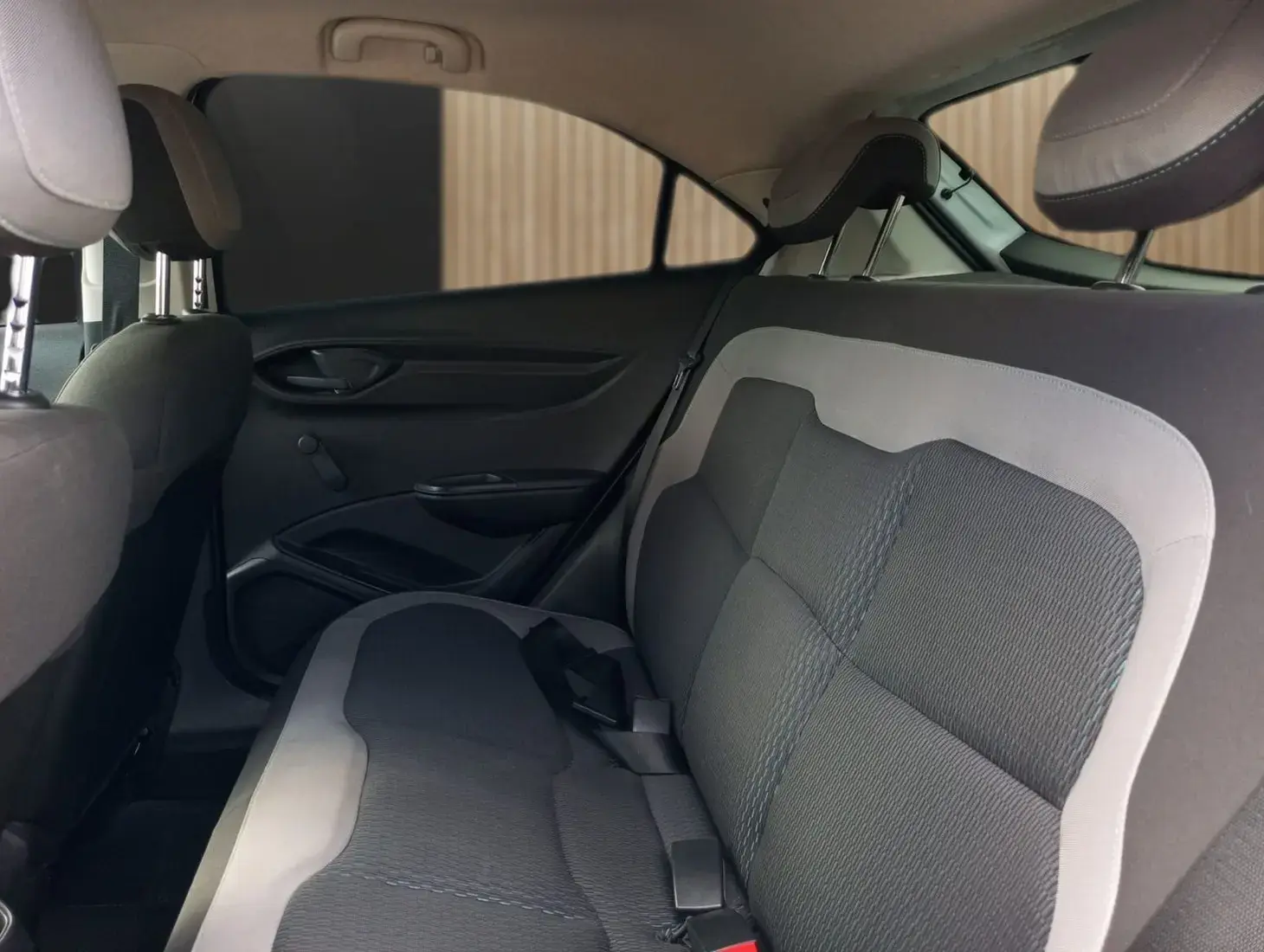 galeria ONIX HATCH LT 1.0 8V FlexPower 5p Mec.