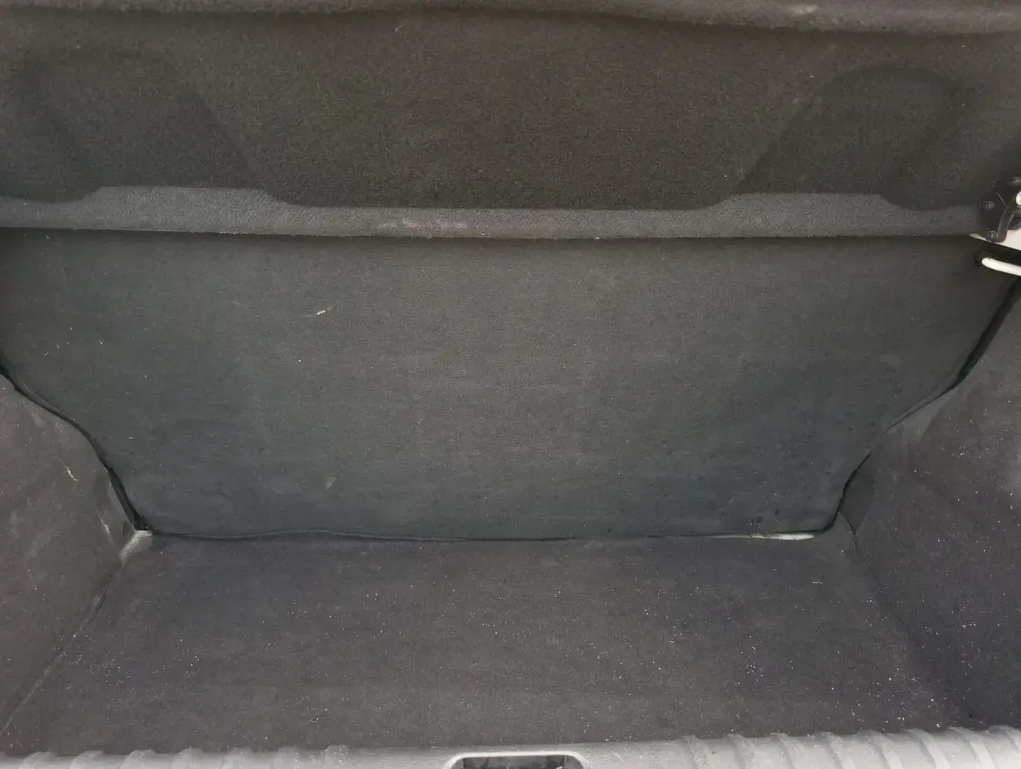 galeria ONIX HATCH LT 1.0 8V FlexPower 5p Mec.