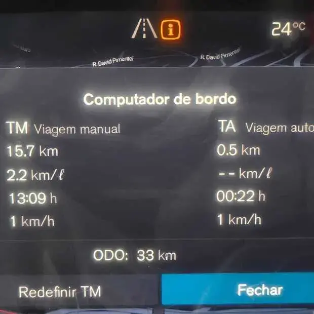 Volvo XC60 Ultra PHEV