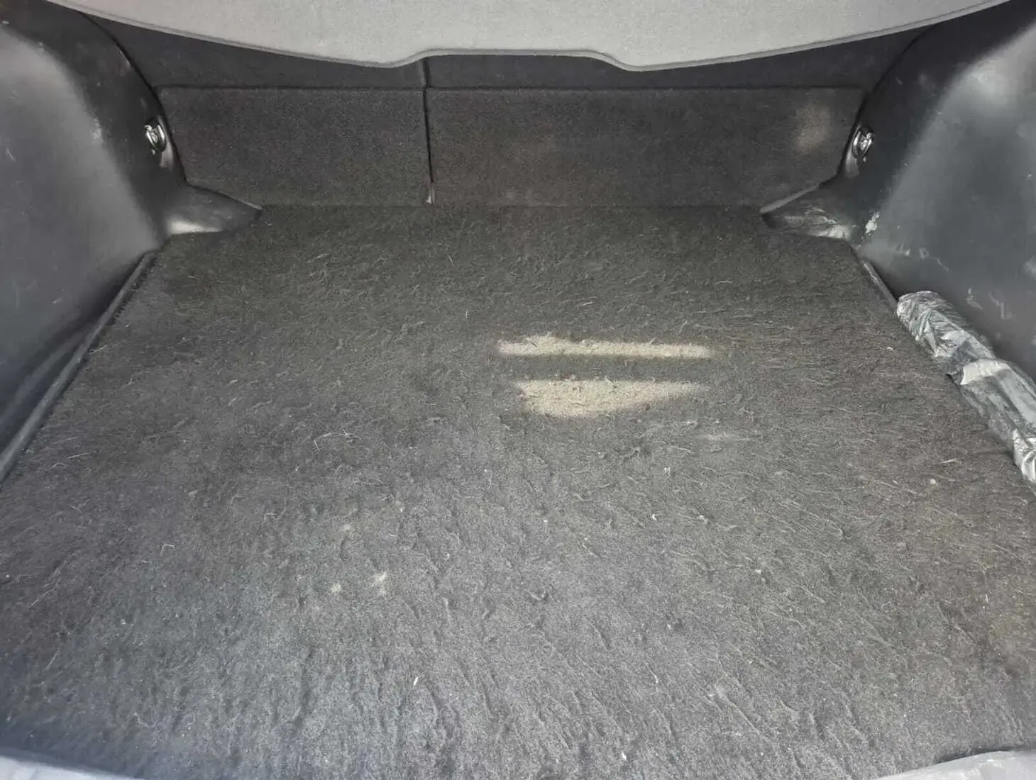 galeria Corolla Cross