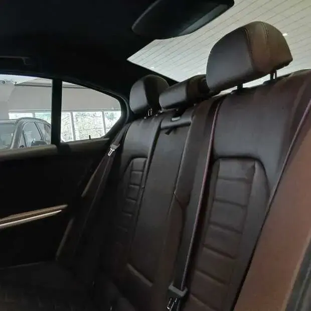 Bmw 330e M Sport 2.0 Turbo (Aut.) (Híb.)