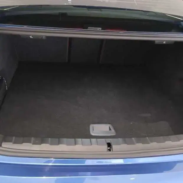 Bmw 330e M Sport 2.0 Turbo (Aut.) (Híb.)