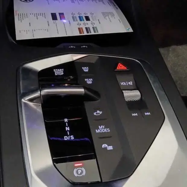 Bmw M235i 2.0 Twinturbo xDrive Gran Coupe (aut)