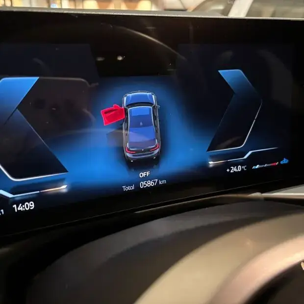 Bmw 320i M Sport 10th Anniversary Edition