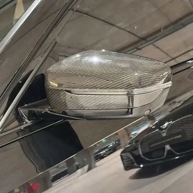 Bmw 320i M Sport 10th Anniversary Edition