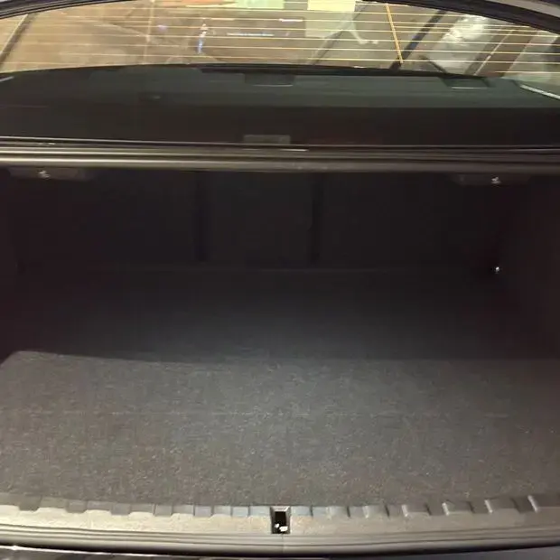 Bmw 320i M Sport 10th Anniversary Edition