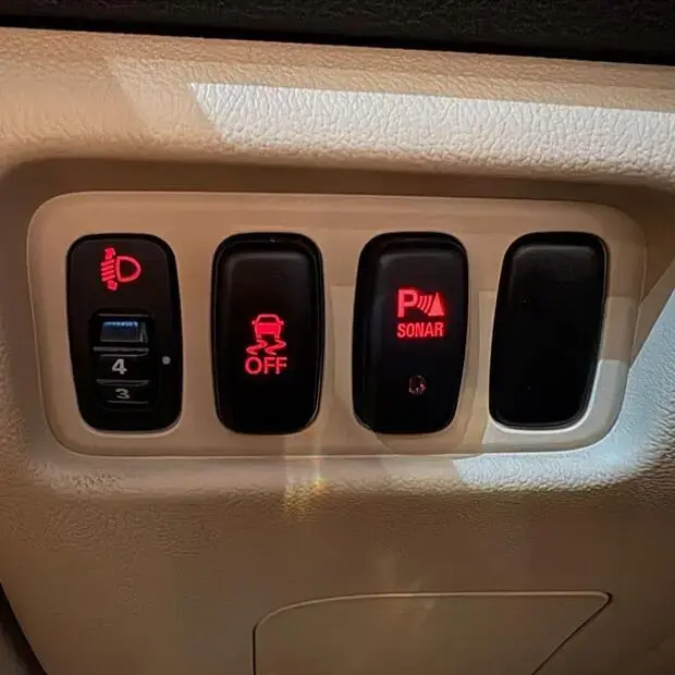 Mitsubishi OUTLANDER SPORT 2.0 MIVEC FLEX HPE AUTOMÁTICO