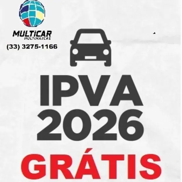 Nissan VERSA 1.6 16V FLEX SR XTRONIC