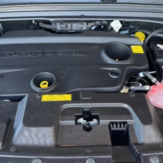 Fiat TORO 1.3 TURBO 270 FLEX VOLCANO AT6