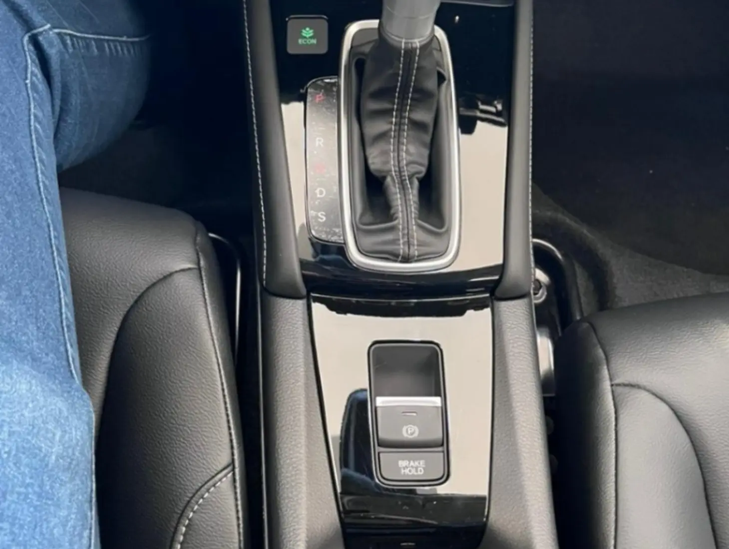 galeria NEW CITY HATCH