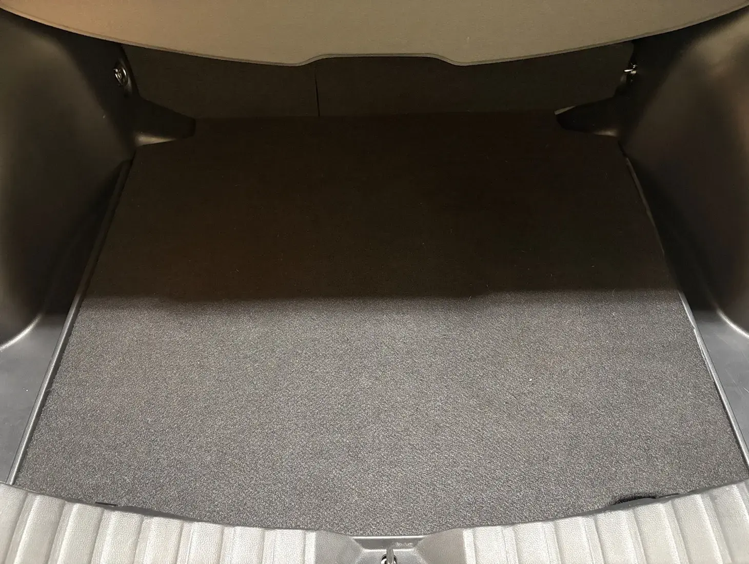 galeria Corolla Cross