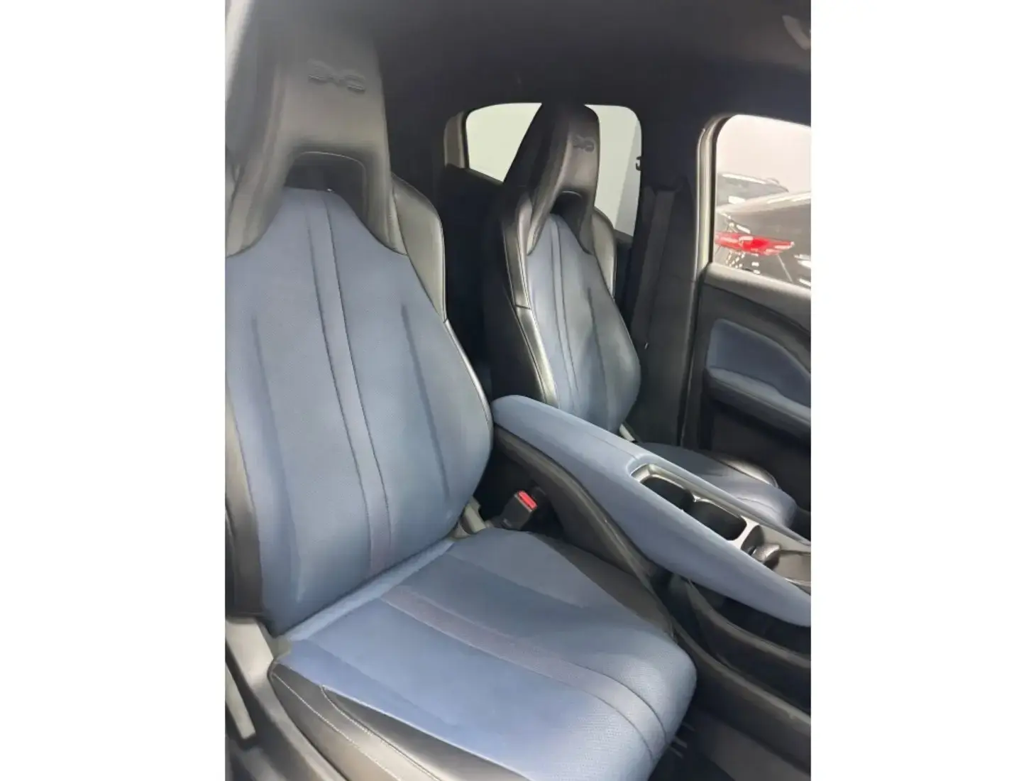 galeria DOLPHIN MINI