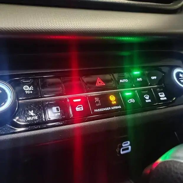 Fiat FASTBACK 1.0 TURBO 200 FLEX CVT