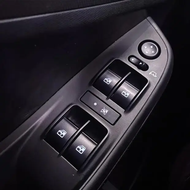 Fiat FASTBACK 1.0 TURBO 200 FLEX CVT