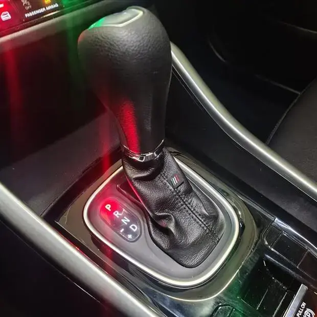 Fiat FASTBACK 1.0 TURBO 200 FLEX CVT