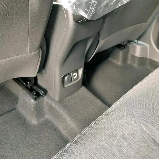 Chevrolet TRACKER 1.0 TURBO FLEX LT AUTOMÁTICO