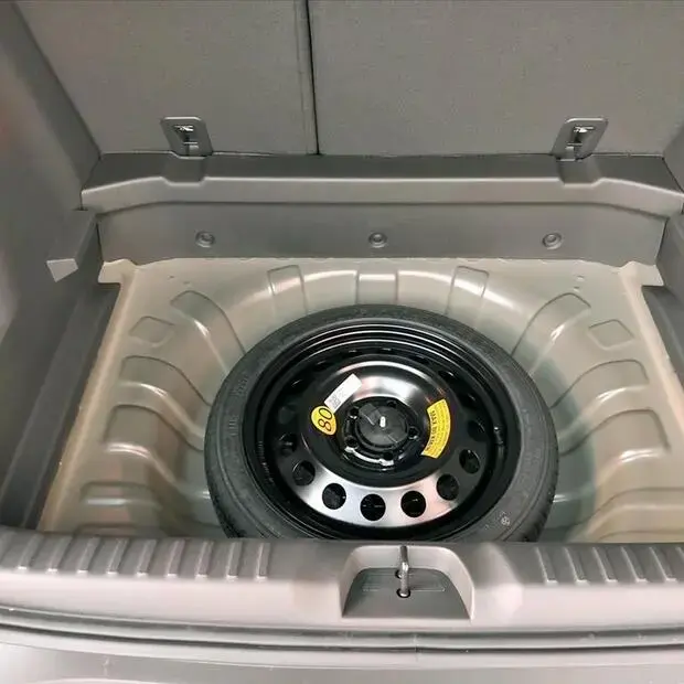 Chevrolet TRACKER 1.0 TURBO FLEX LT AUTOMÁTICO