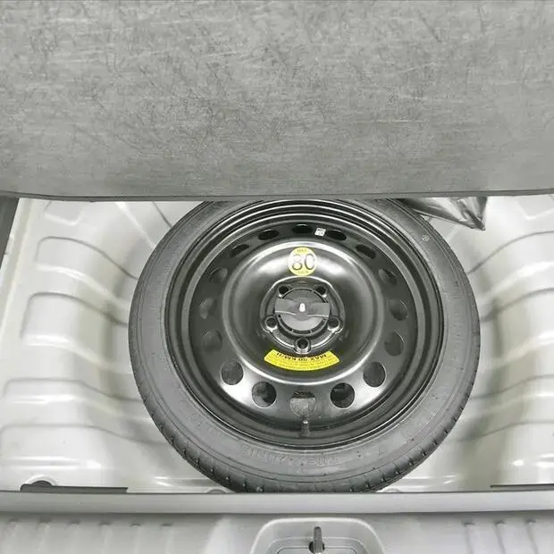 Chevrolet TRACKER 1.0 TURBO FLEX LTZ AUTOMÁTICO