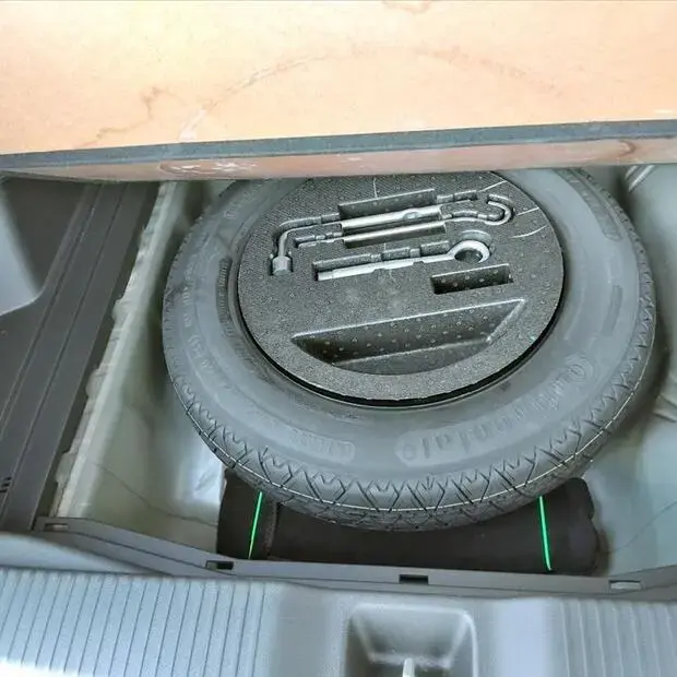 Honda HR-V 1.5 DI I-VTEC FLEX EX CVT