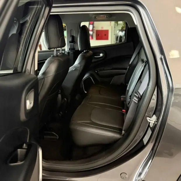 Fiat TORO 2.2 TURBO DIESEL VOLCANO 4WD AT9