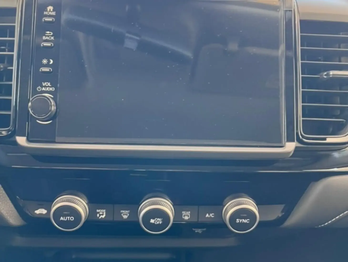 galeria NEW CITY HATCH