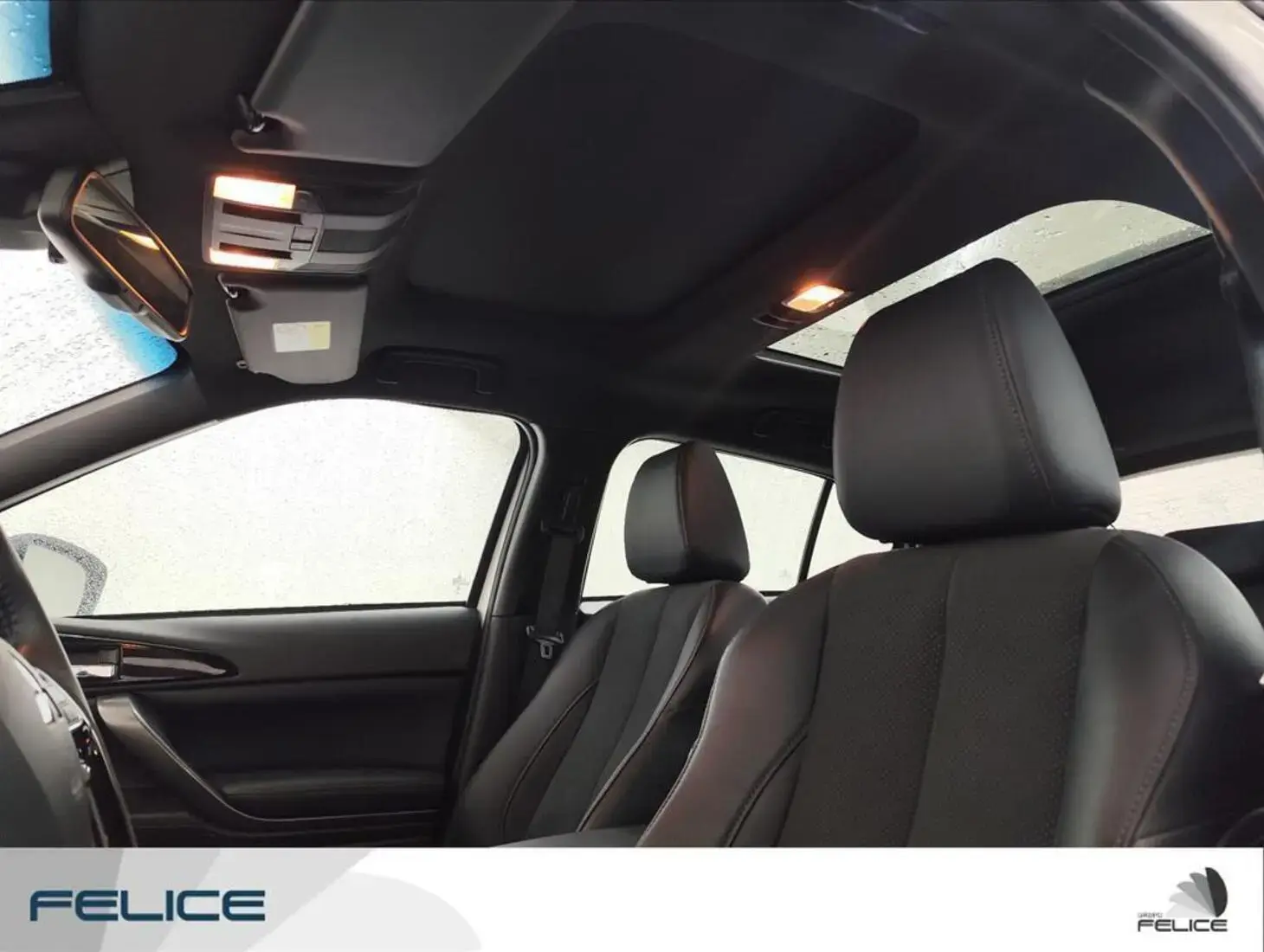 galeria ECLIPSE CROSS