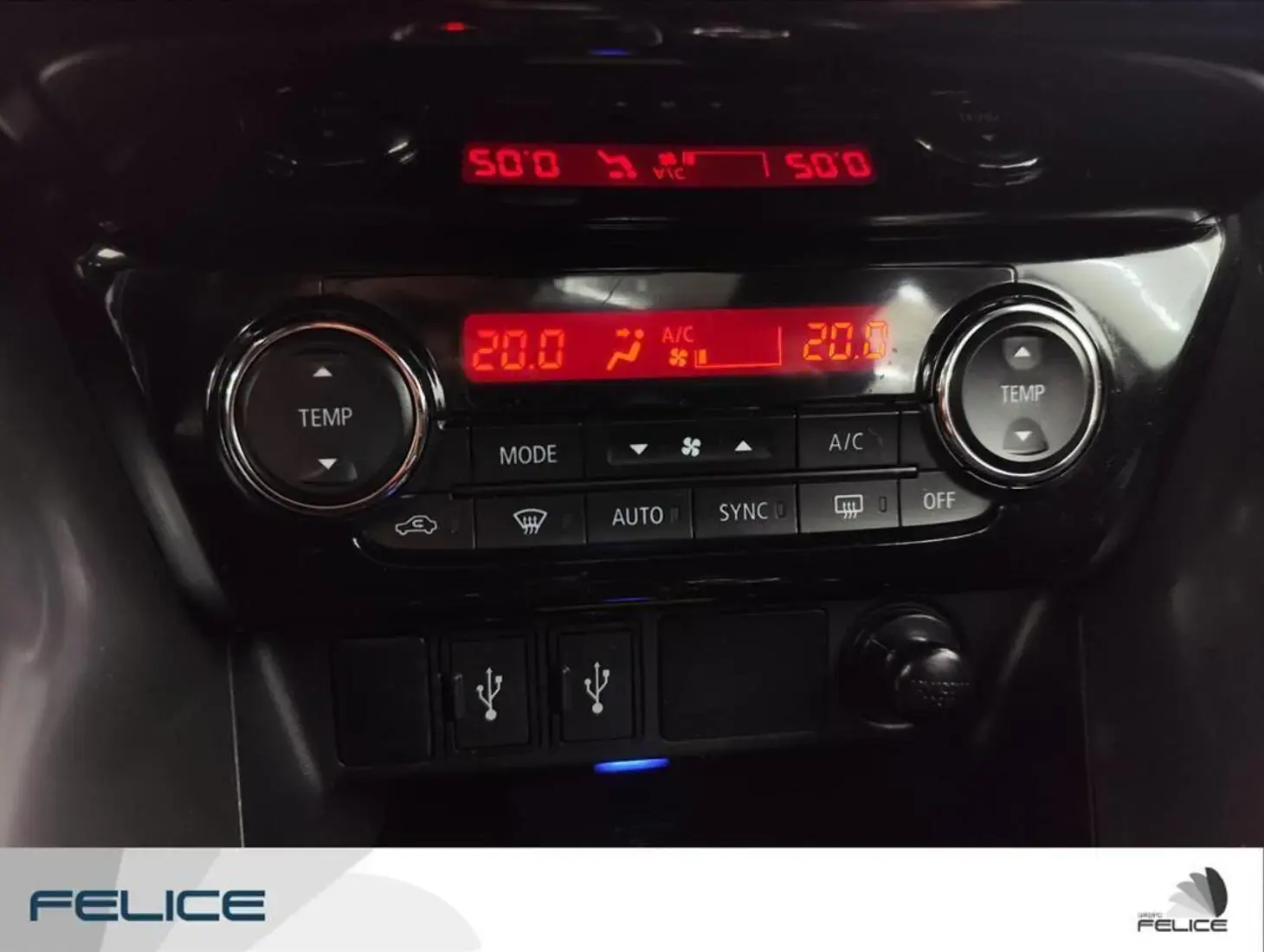 galeria ECLIPSE CROSS