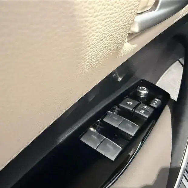 Toyota COROLLA 2.0 VVT-IE FLEX ALTIS DIRECT SHIFT