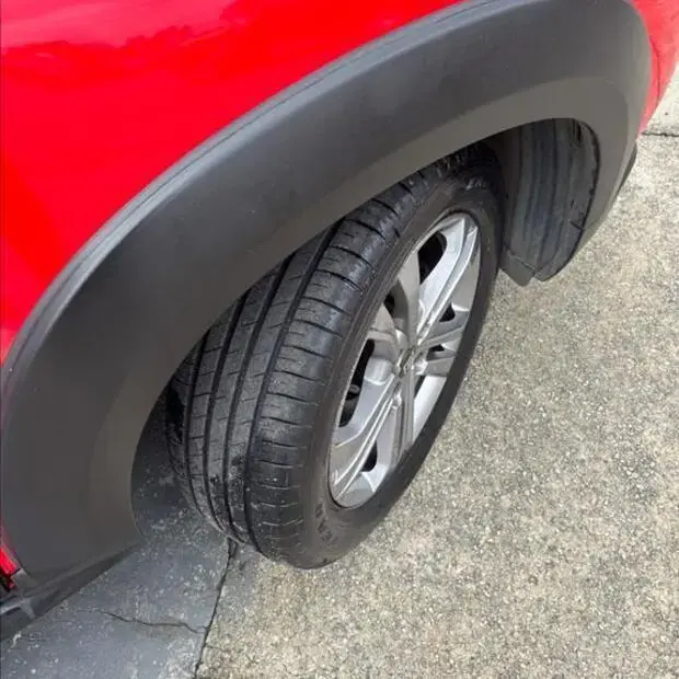 Fiat PULSE 1.3 FLEX DRIVE MANUAL