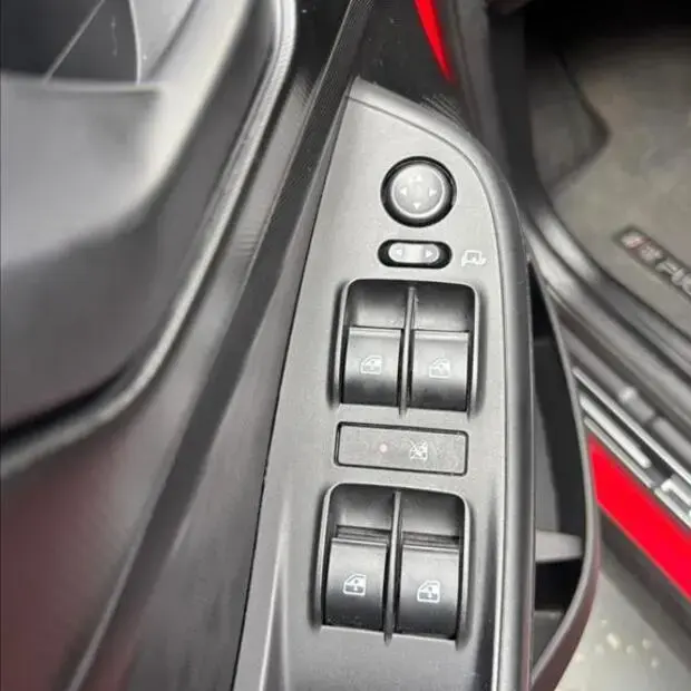 Fiat PULSE 1.3 FLEX DRIVE MANUAL