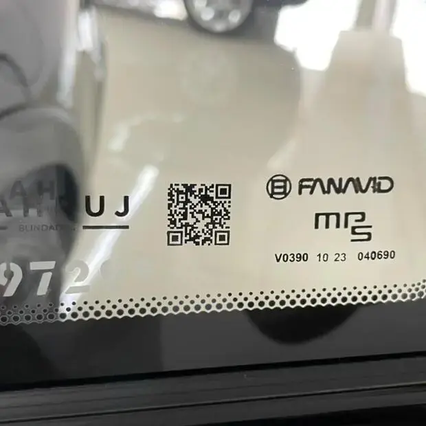 Gwm Haval H6 GT PHEV AWD